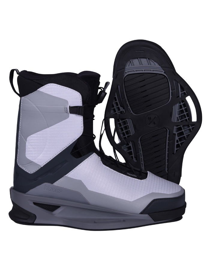 Zero2 Boot - Image 5
