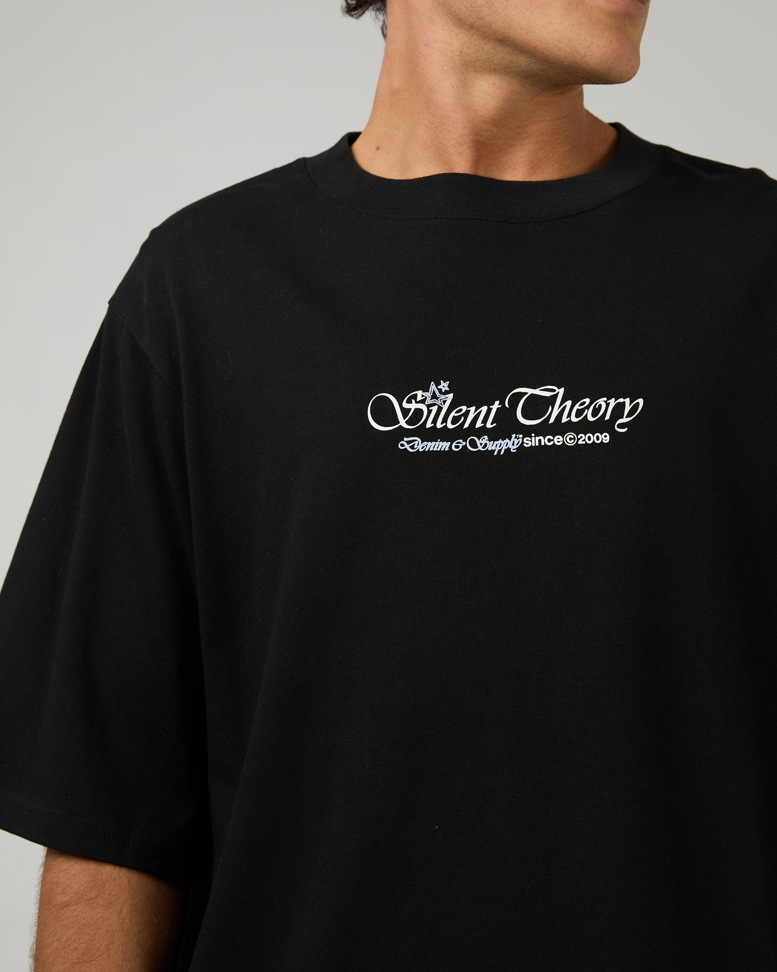 PROGRESS TEE - Image 5