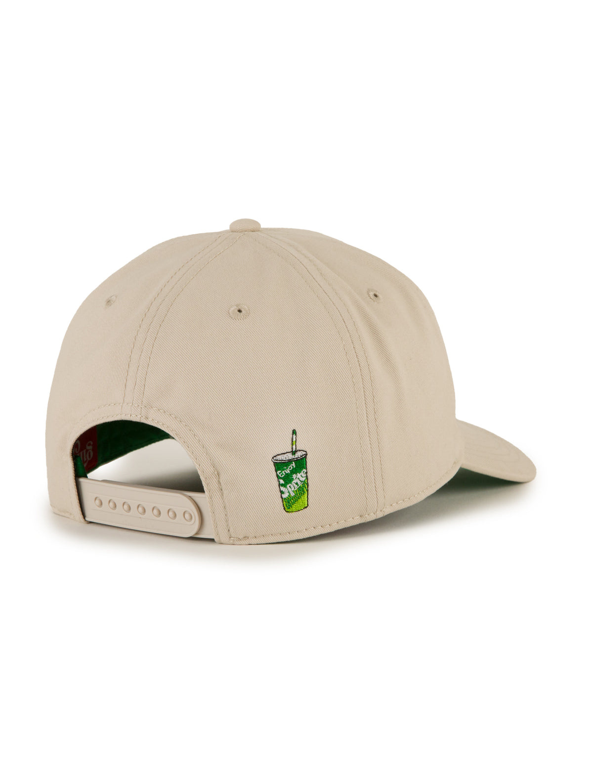 Sprite Pro Stone Cheers - Image 5
