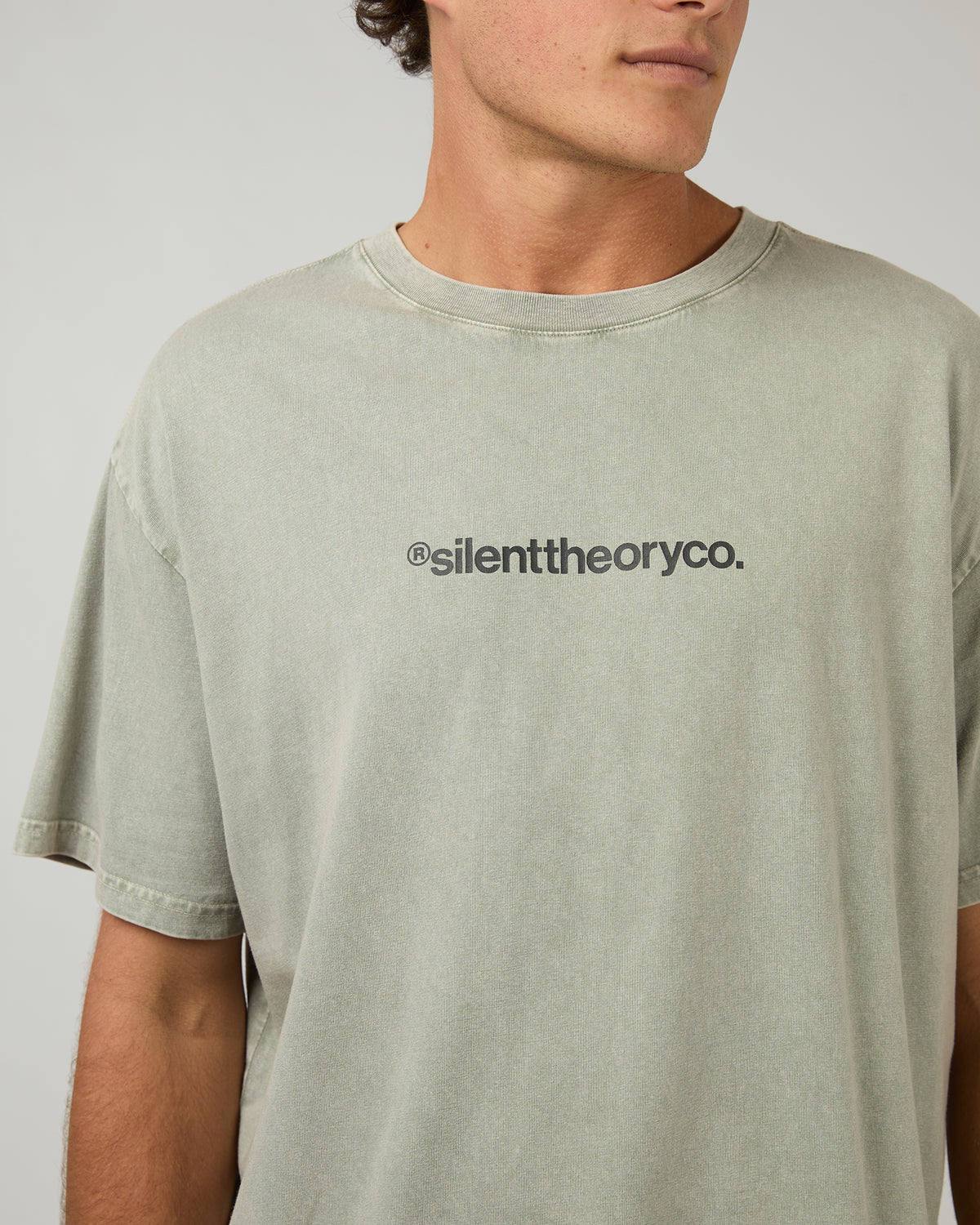 MILESTONE TEE - Image 5