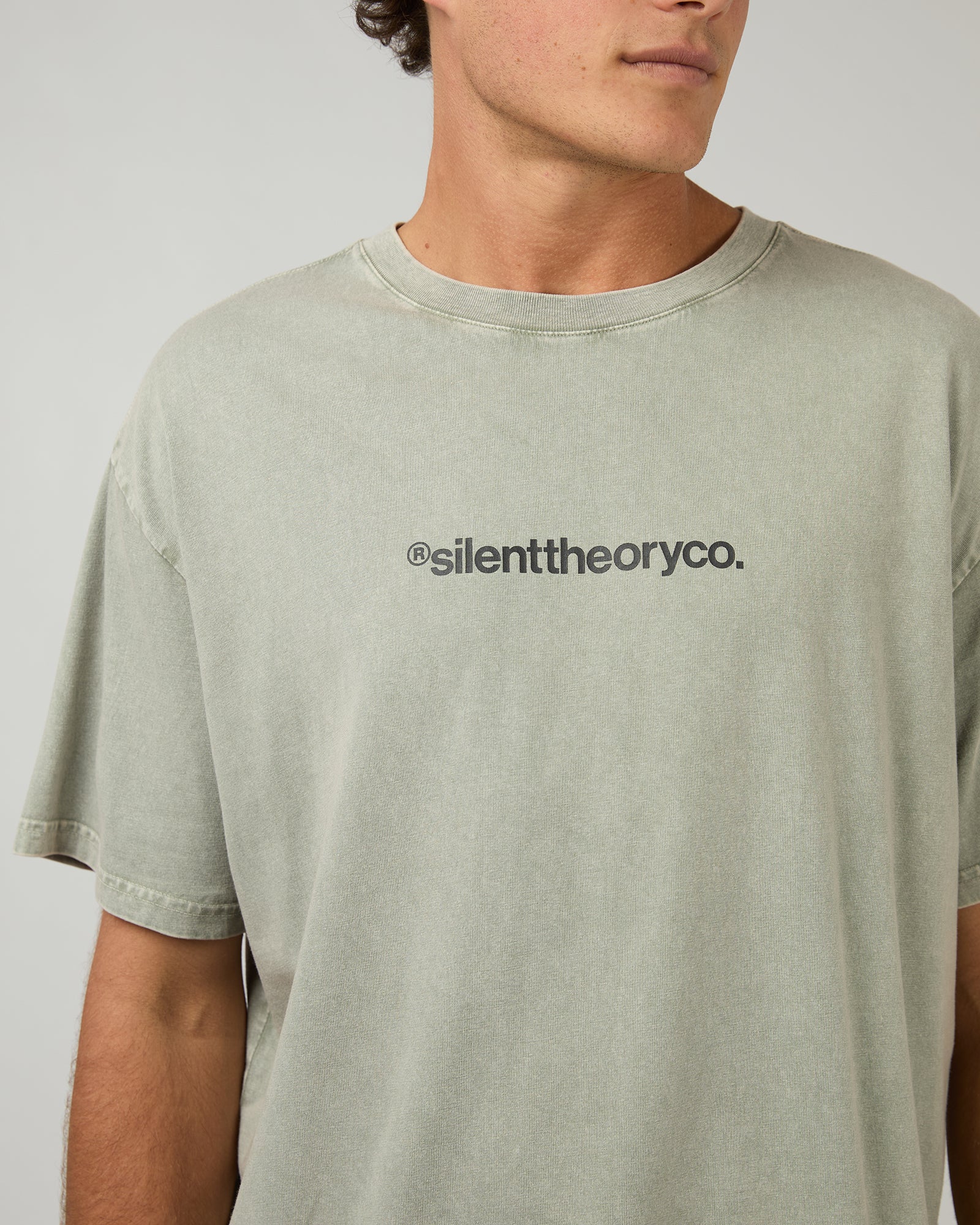 MILESTONE TEE - Image 5