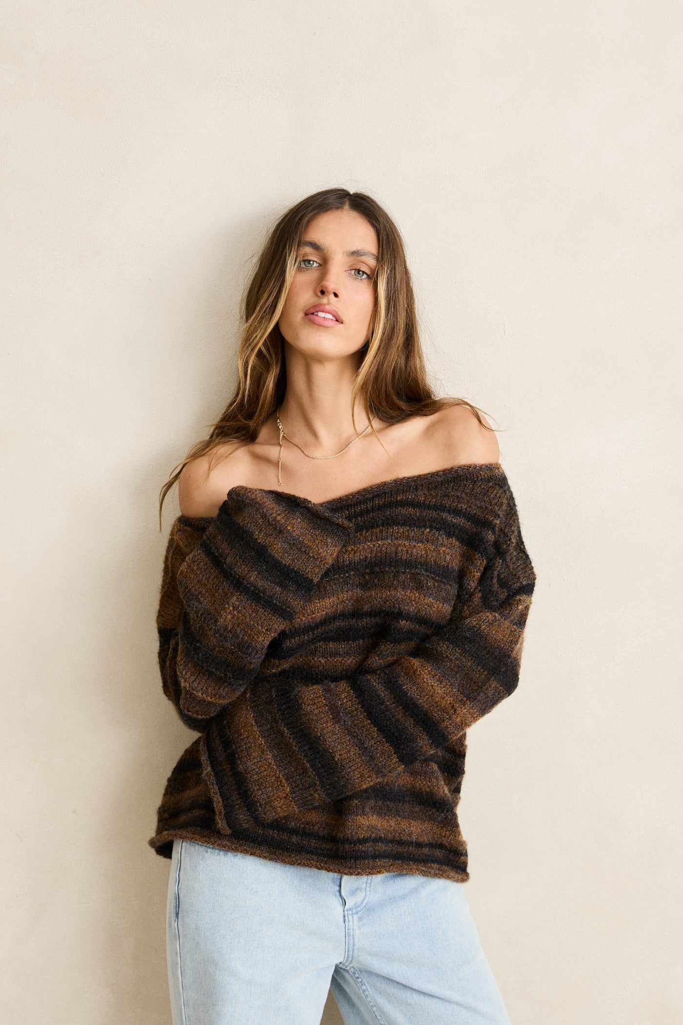 BAKLAVA KNIT - Image 5