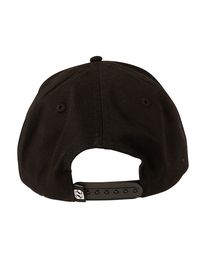 CORP SNAPBACK - Image 5