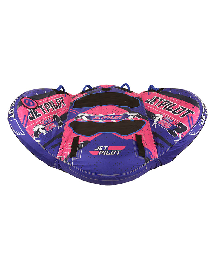 HYPER WING 2 TOWABLE - Image 5