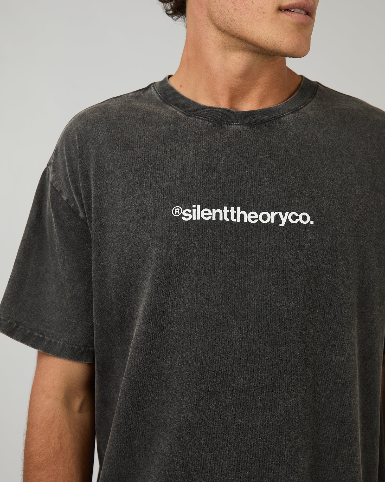 MILESTONE TEE - Image 5