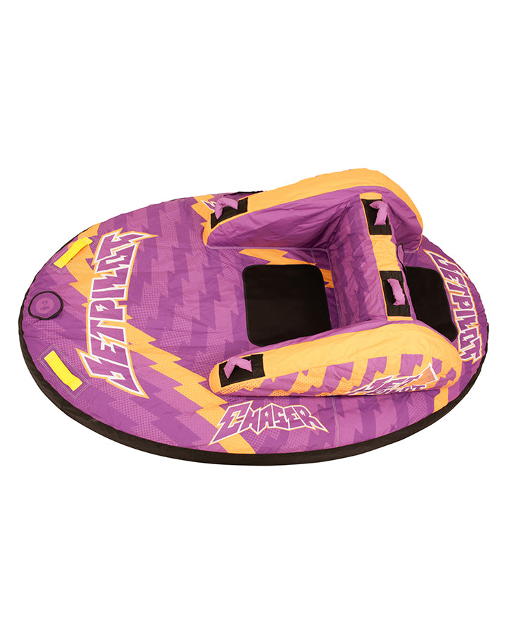 CHASER TOWABLE - Image 5