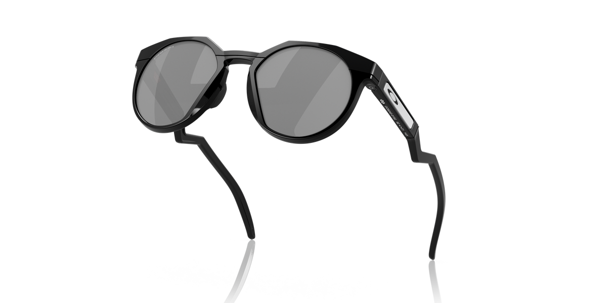 Hstn Matte Black - Prizm Black - Image 5