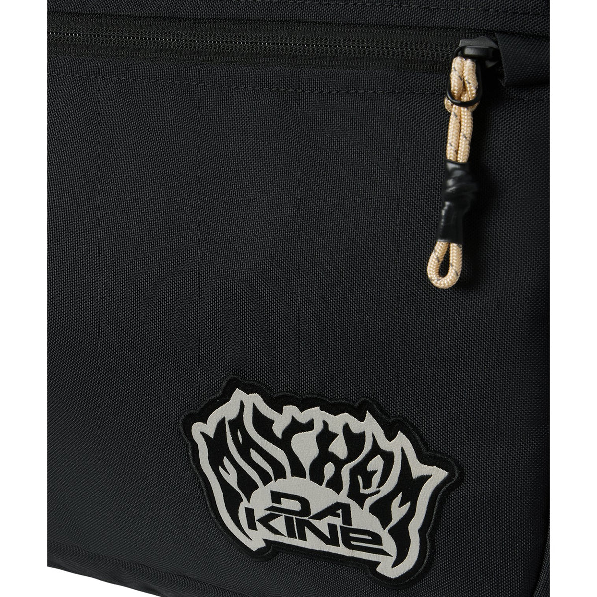 Low Roller Snowboard Bag X Mayhem Mayhem Marron - Image 5