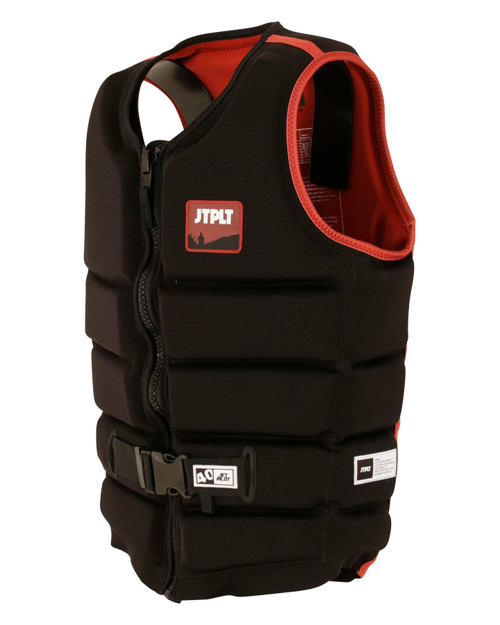 FELIX X1 MENS FE VEST - Image 5