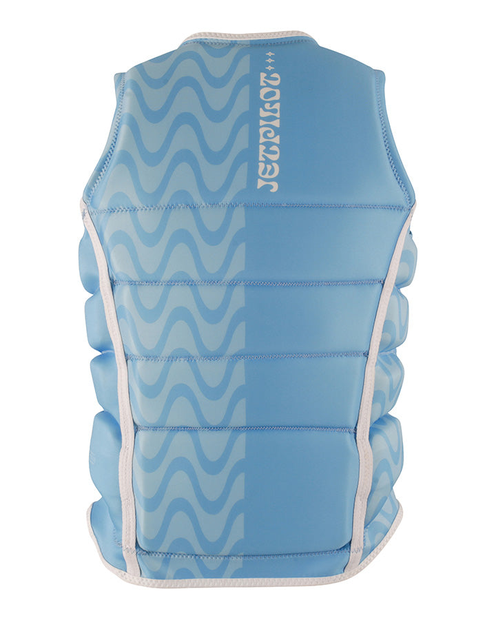 LUNA F/E ECO VEST - Image 5
