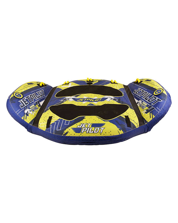 HYPER WING 4 TOWABLE - Image 5