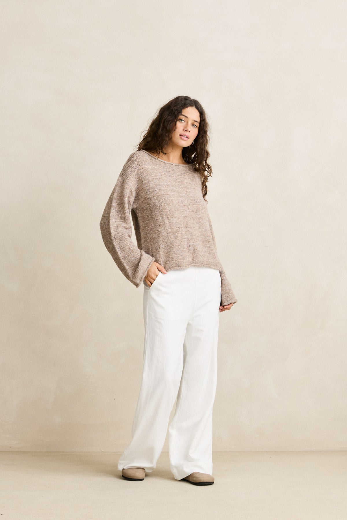 BAKLAVA KNIT - Image 5