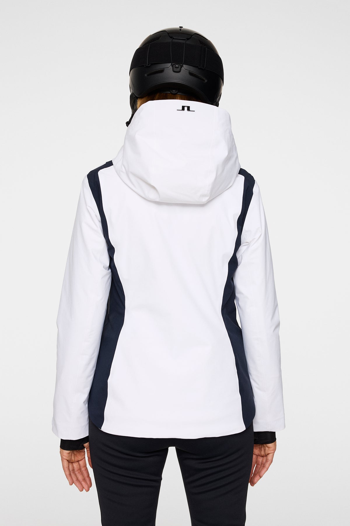 Elma Ski Jacket