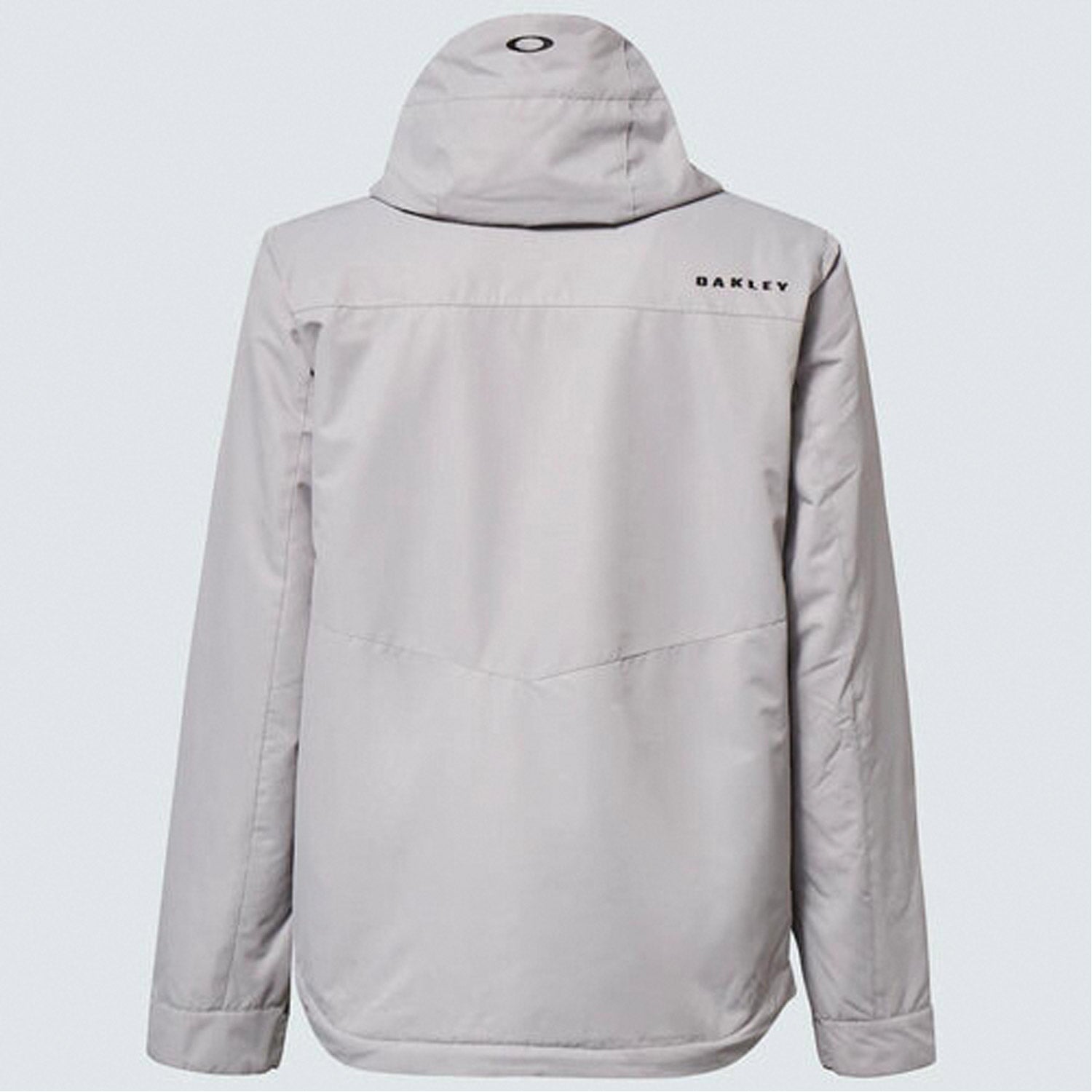 Core Divisional RC Men's Insulated Snow Jacket