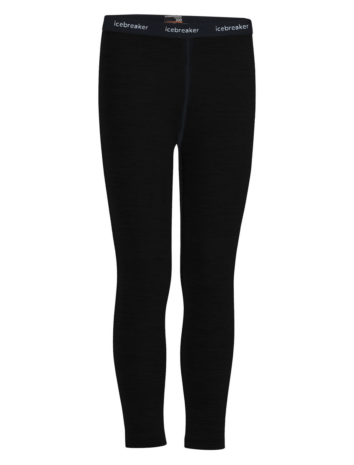 Kids' Merino 200 Oasis Thermal Leggings