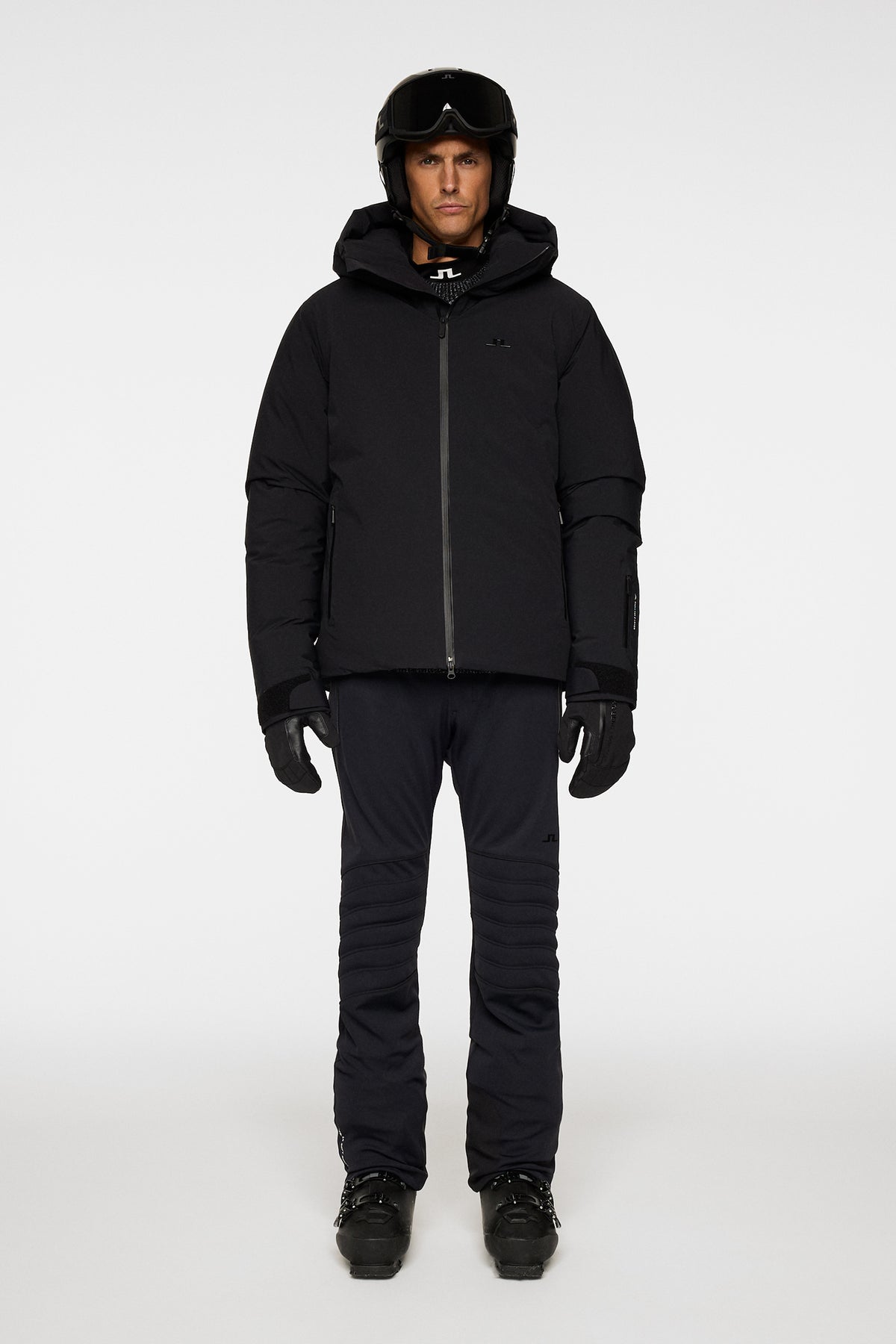 Greg Ski Pants