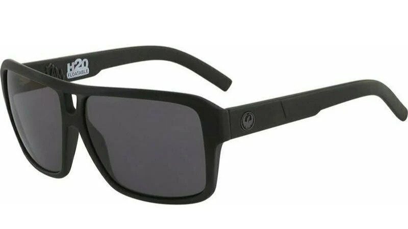 The Jam Sunglasses