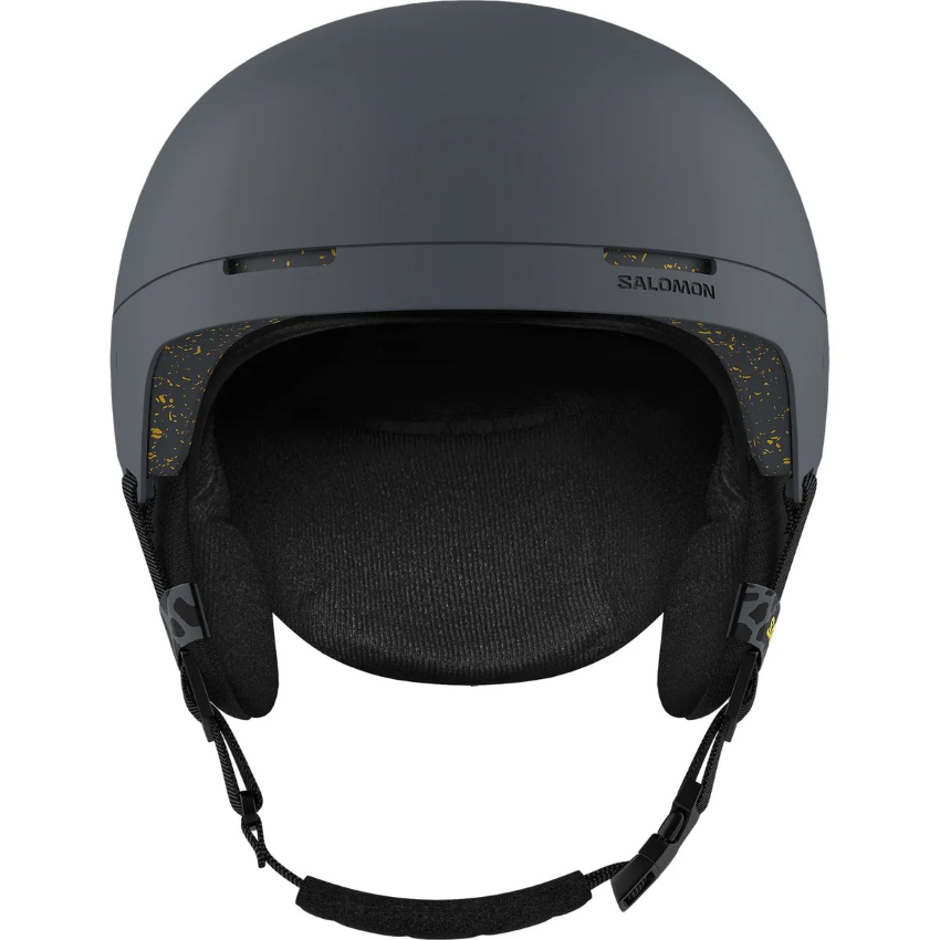 Brigade Mips LTD Snow Helmet