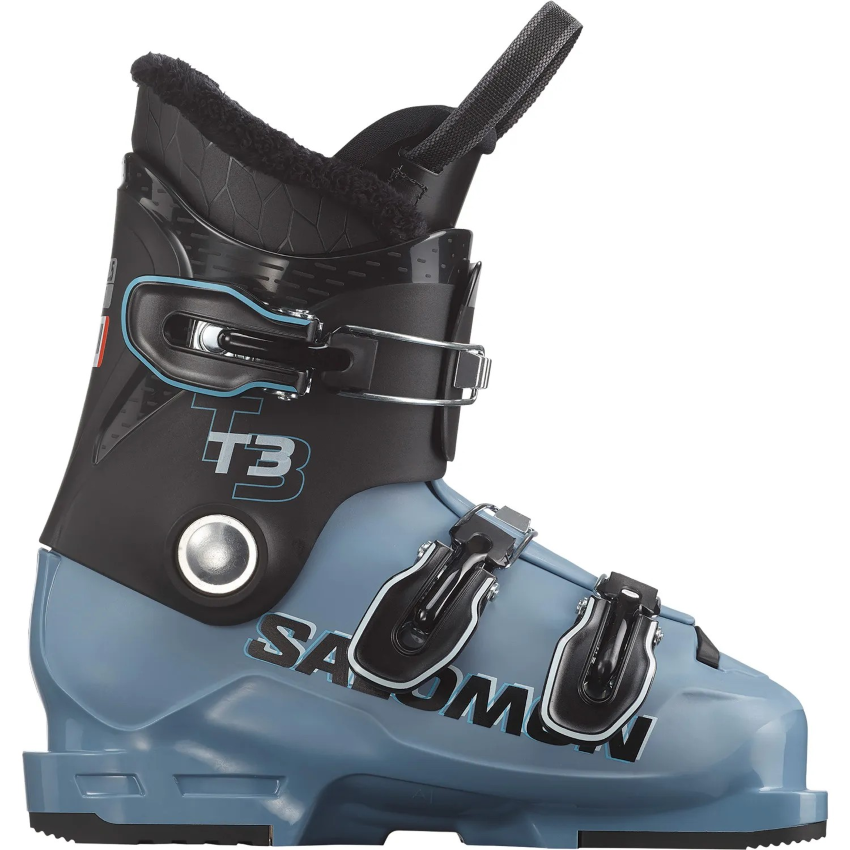 T2 RT Kid's Ski Boots