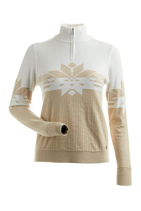 Sierra Metallic Skivvy
