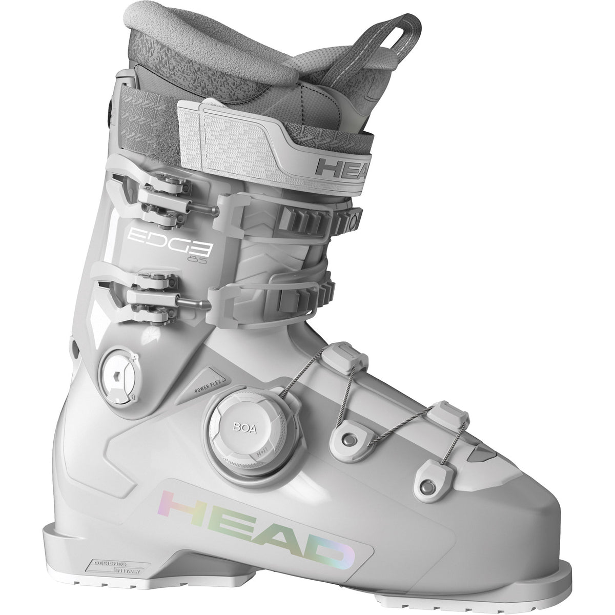 EDGE 85 W HV Women's Ski Boots