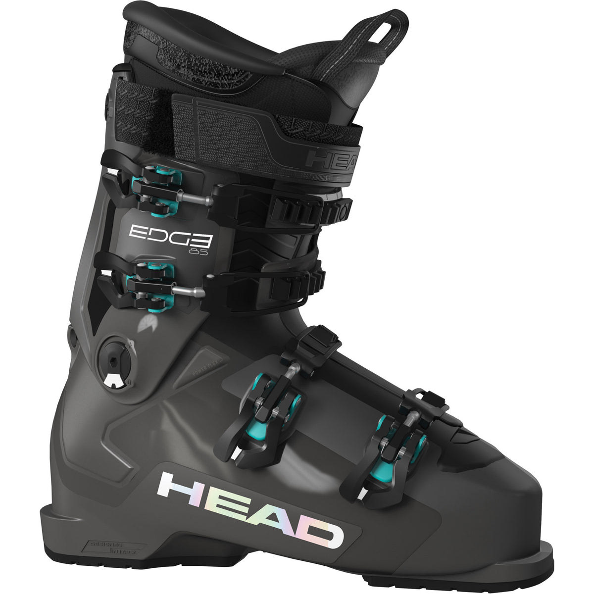 EDGE 85 W HV Ski Boot