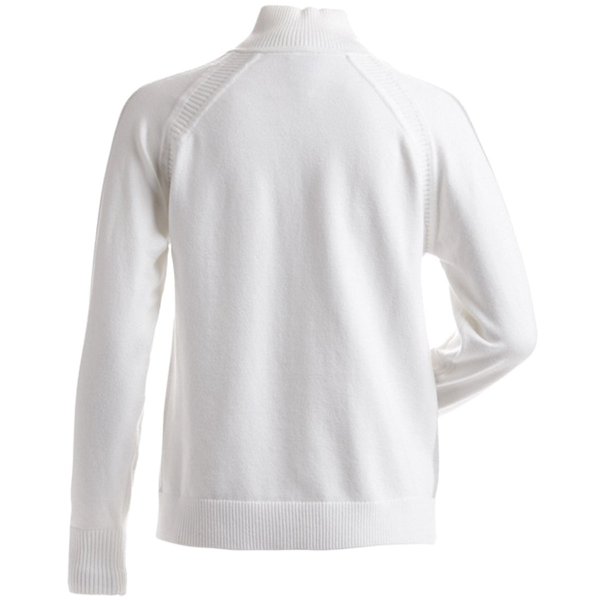 Cross Country Knit