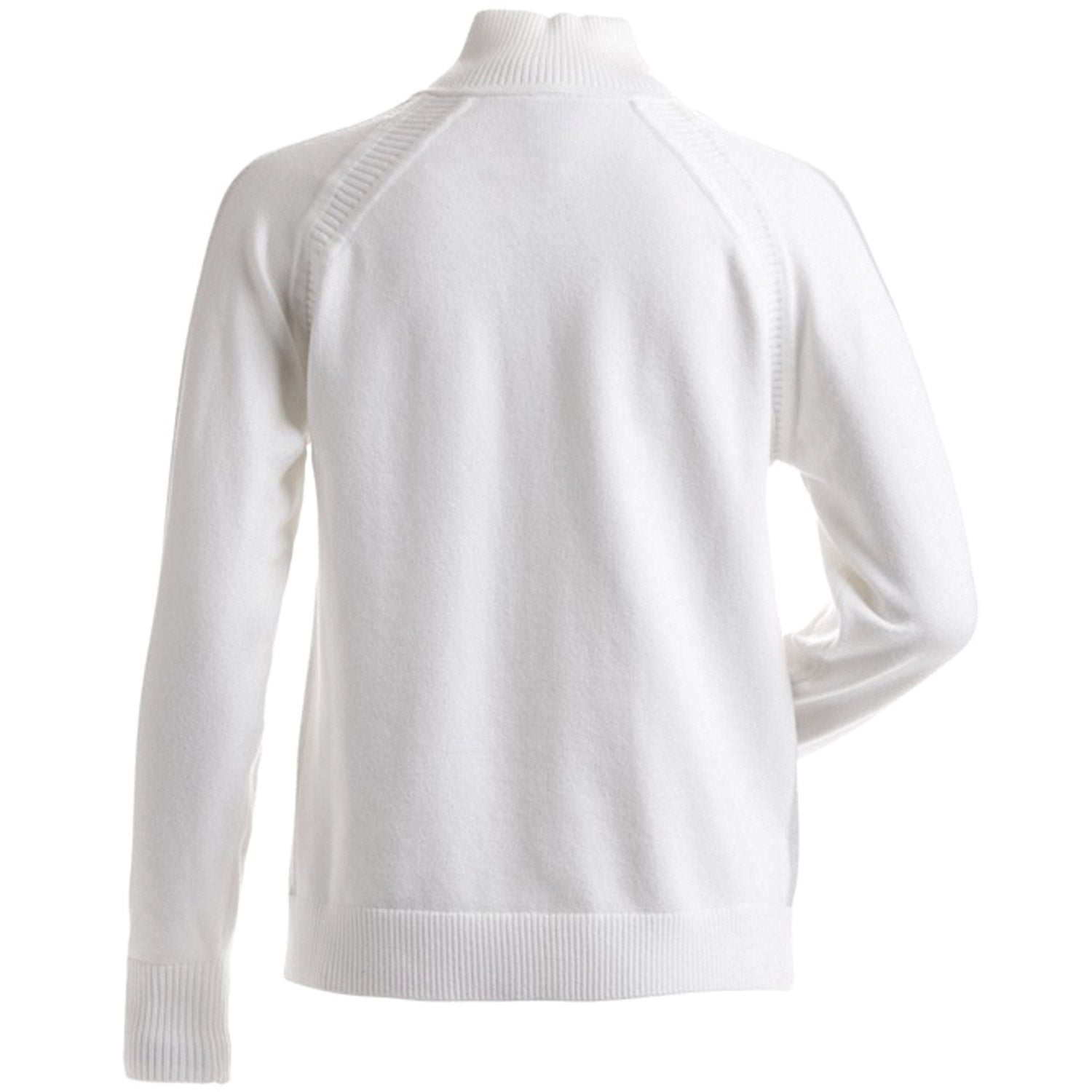 Cross Country Knit
