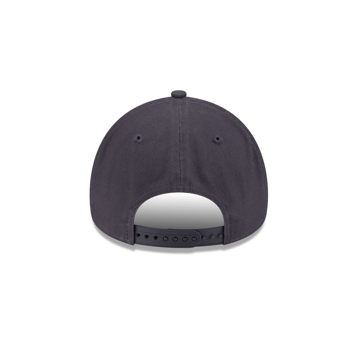 New York Yankees Distressed Graphite 9Forty A-Frame Snapback - - Image 6