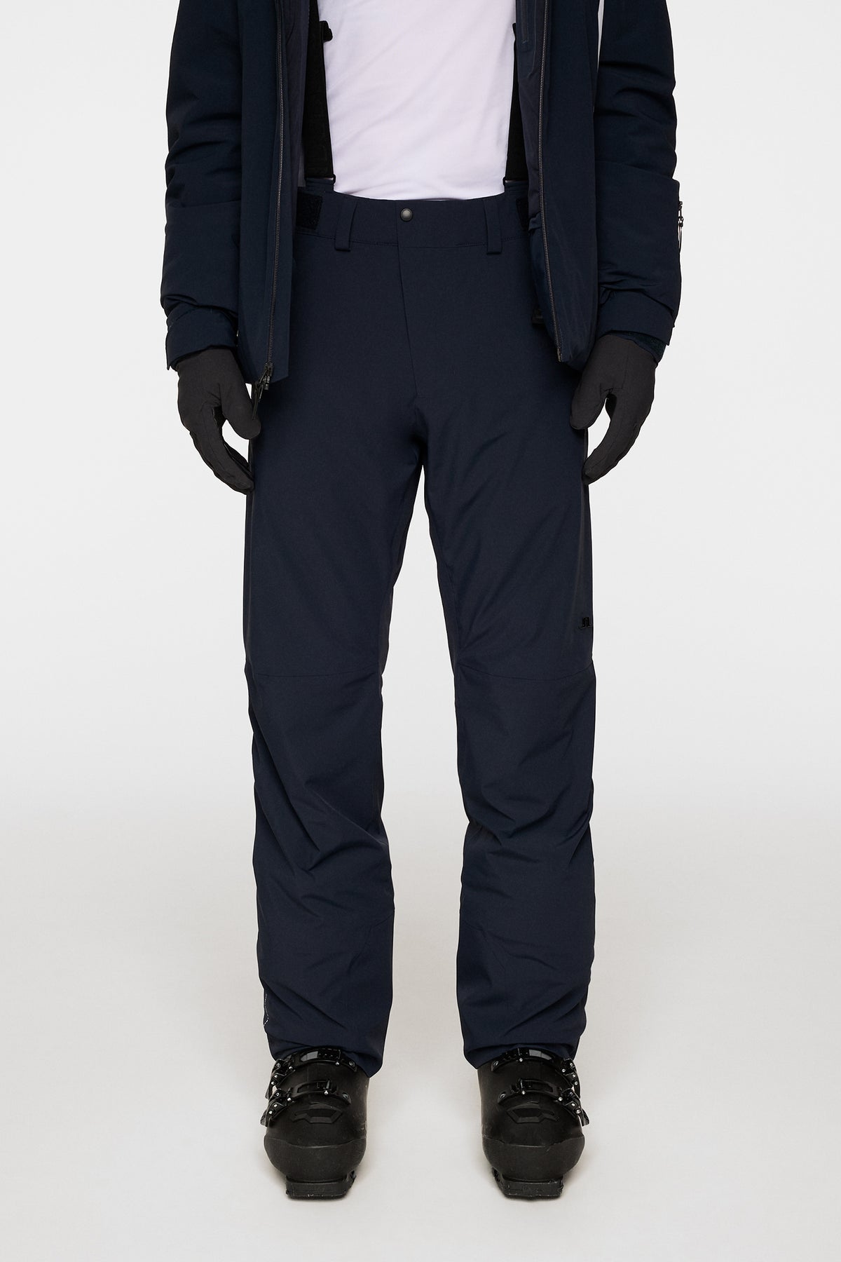 Alta Suspender Ski Pants
