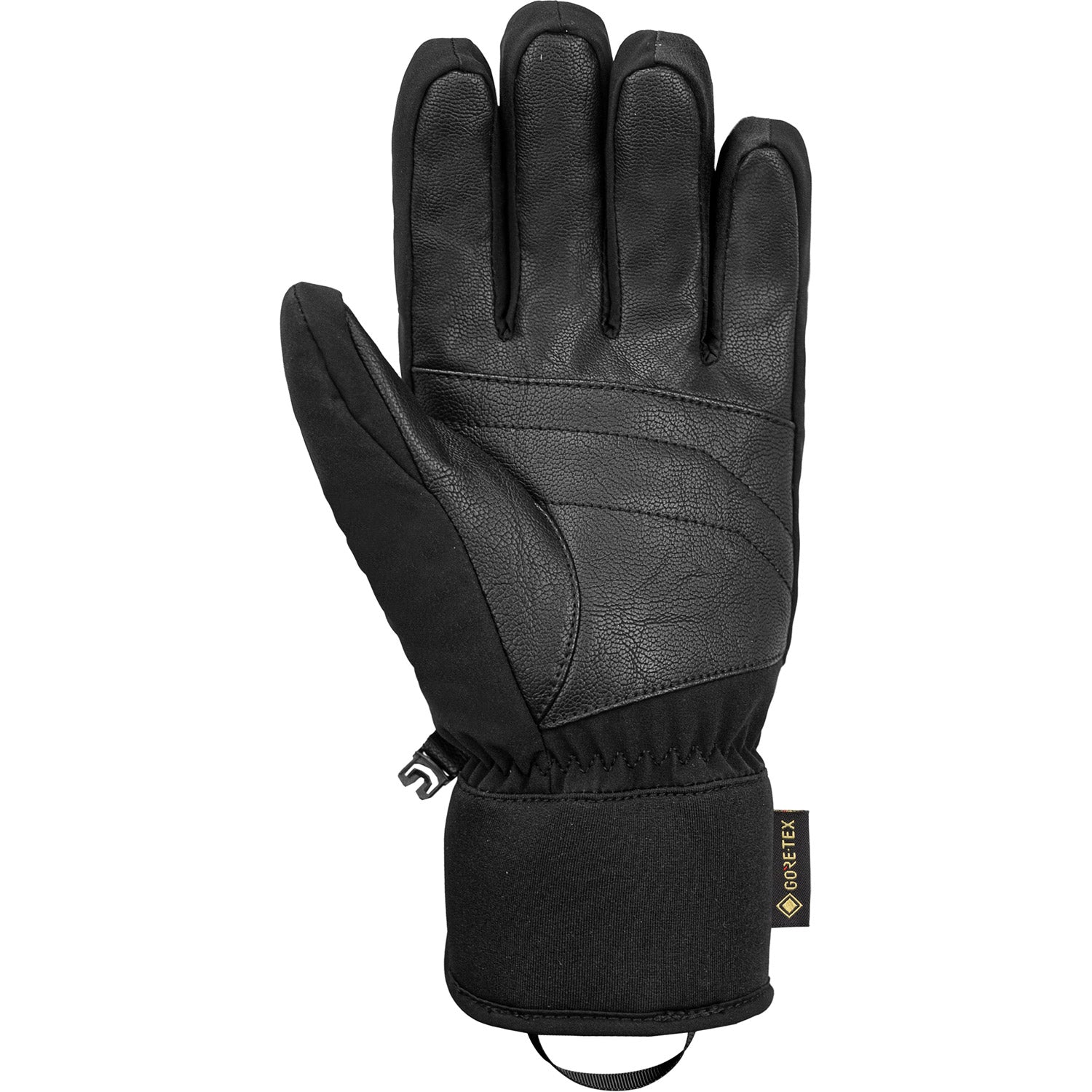 Blaster Gore-Tex Mens Ski Glove