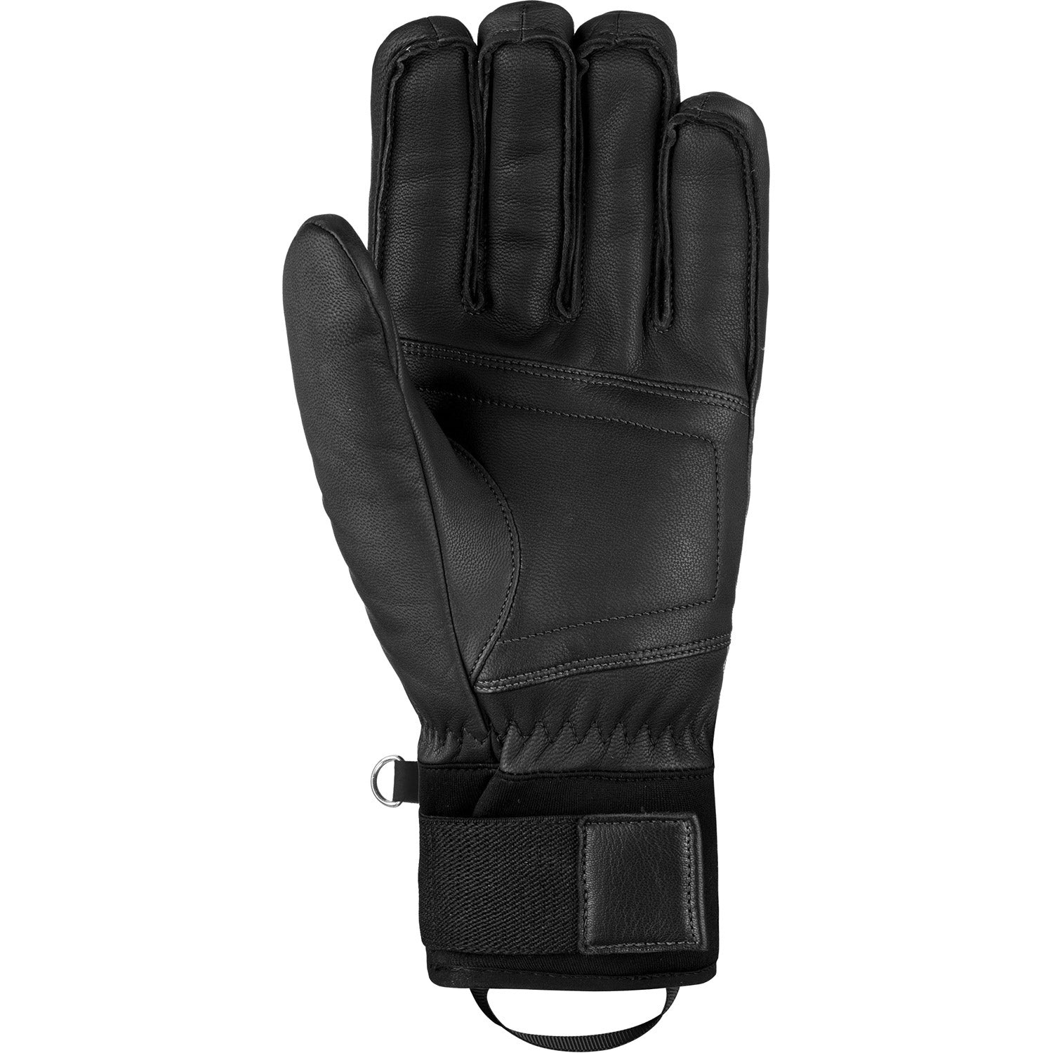 Highland R-Tex XT Ski Gloves