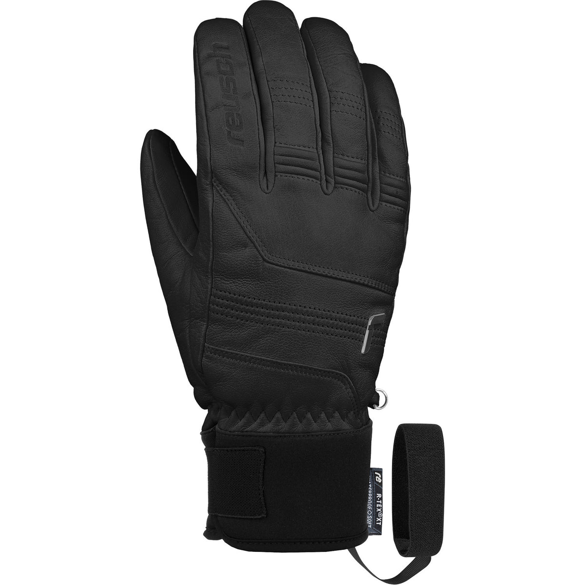 Highland R-Tex XT Mens Ski Gloves
