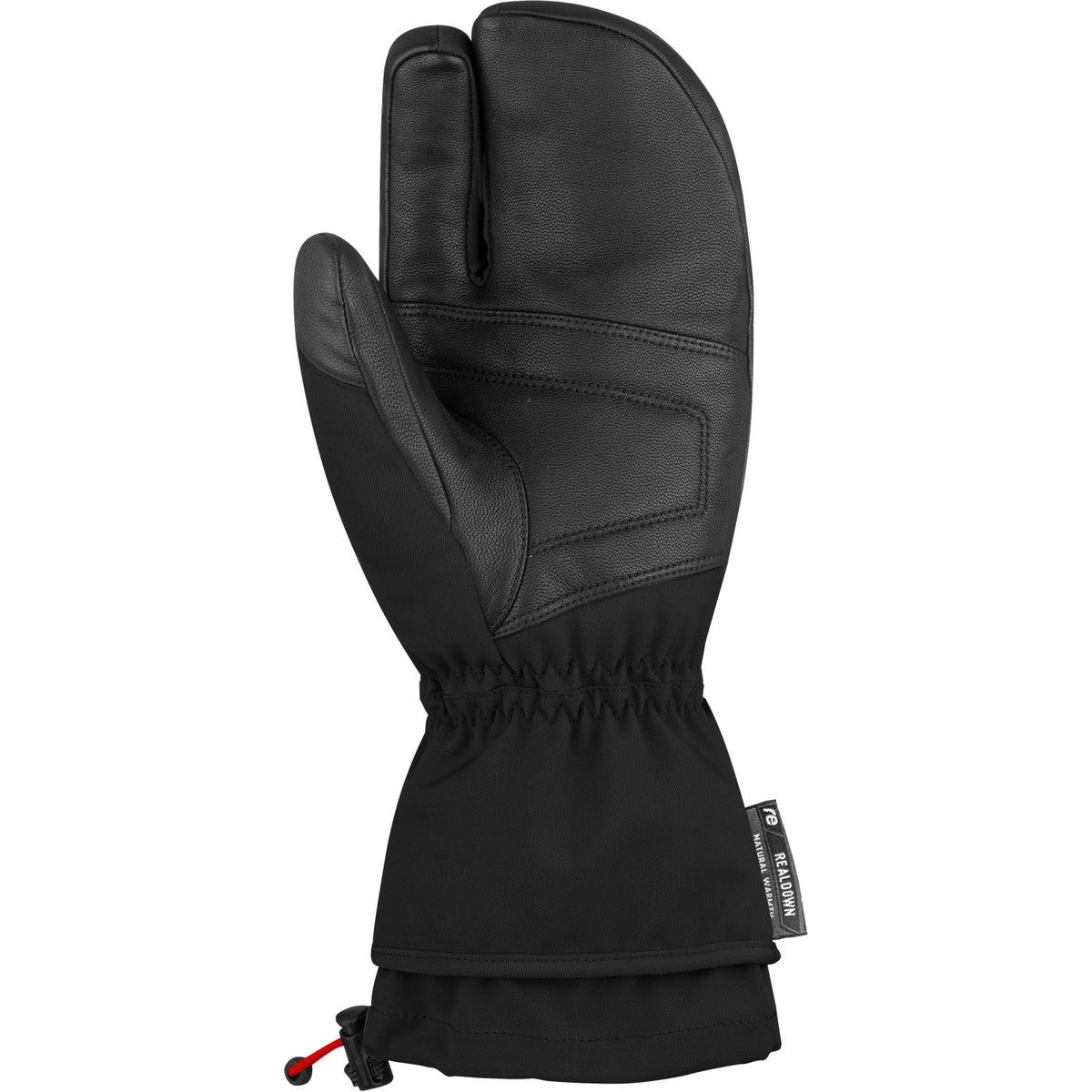 Down Spirit GORE-TEX Ski Lobster
