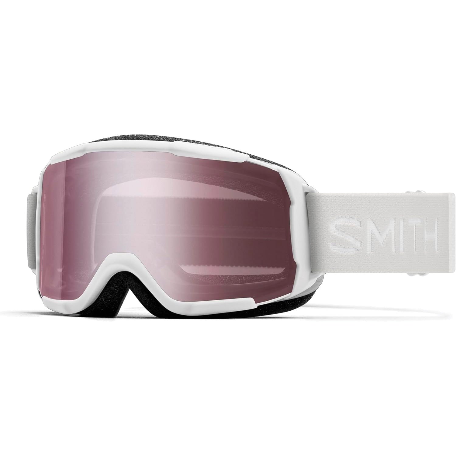 Daredevil Snow Goggles