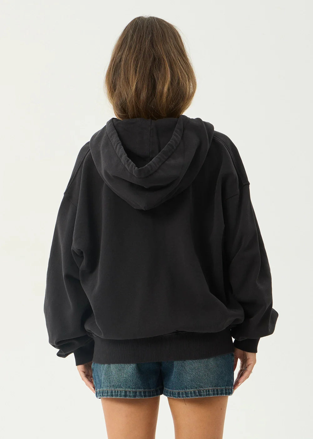 Mens Genesis Stone Black - Image 8