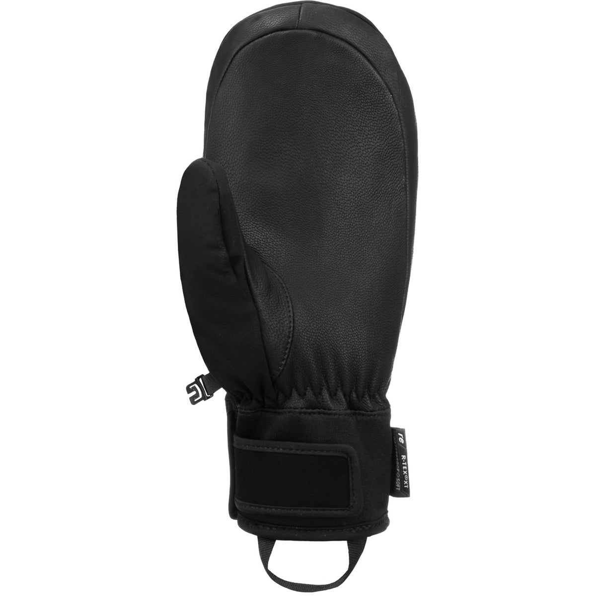 Febe R-Tex XT Ski Mitts