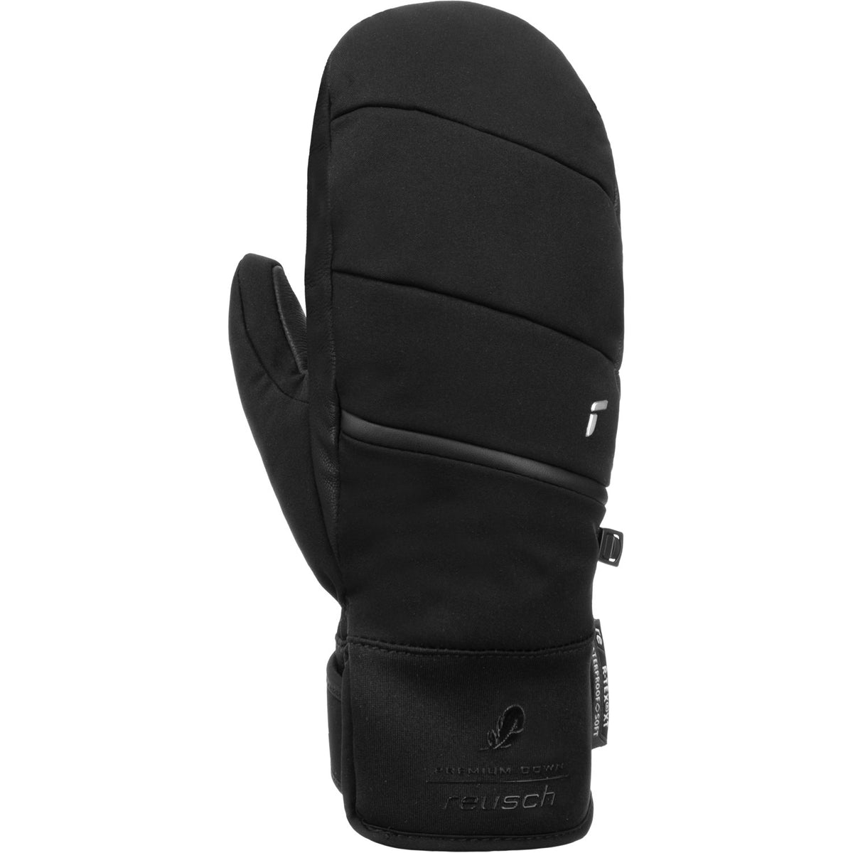 Febe R-Tex XT Ski Mitts