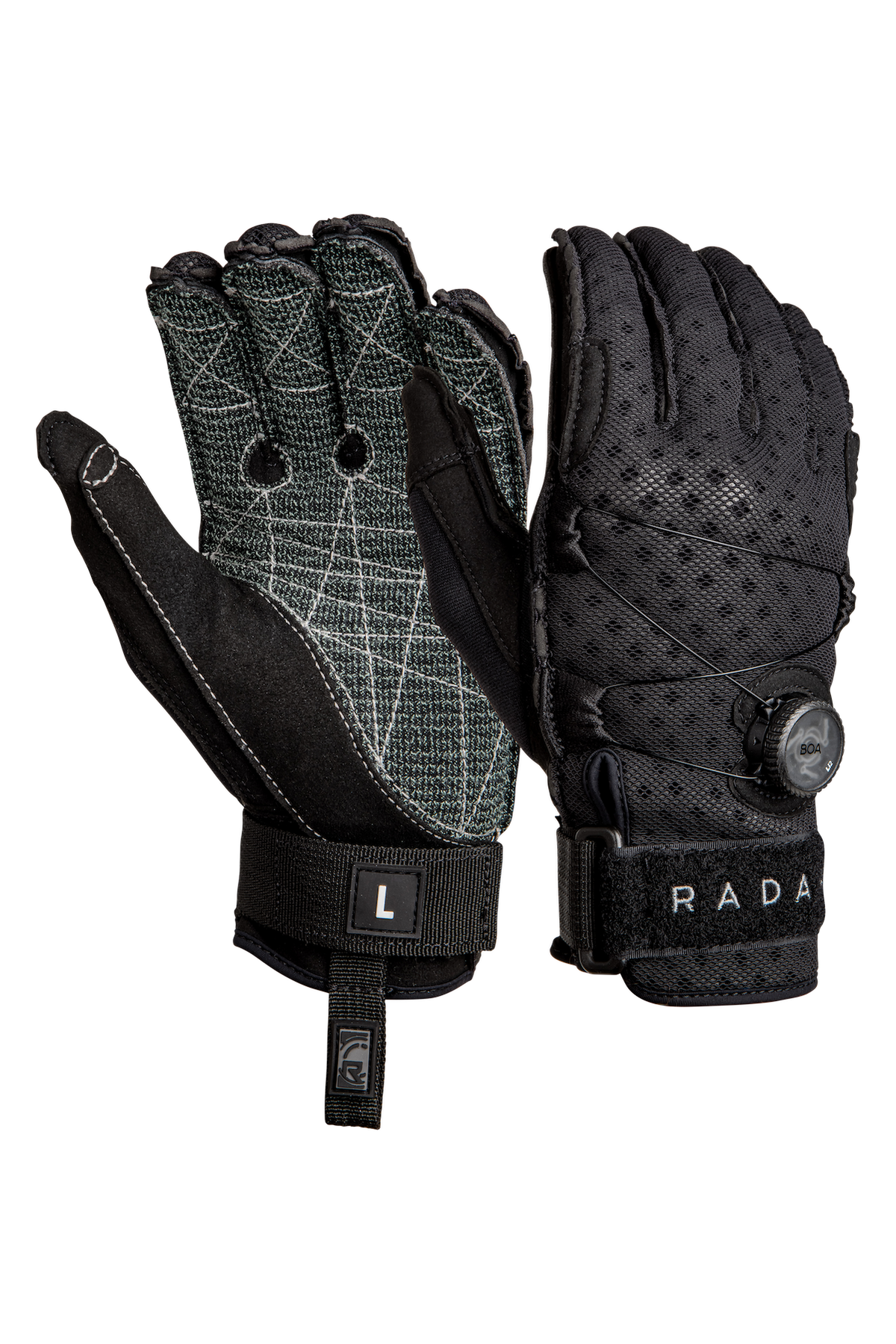 Vapor Boa K Waterski Glove