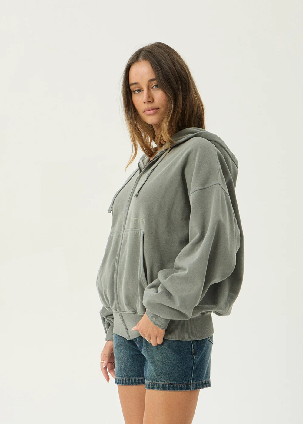 Mens Genesis Washed Sycamore - Image 16