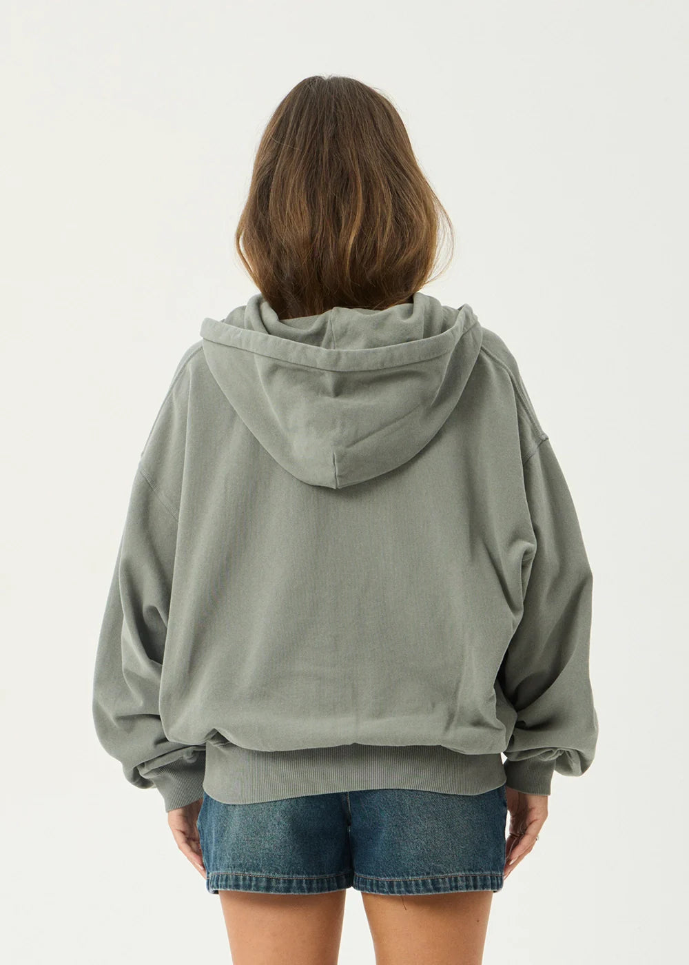 Mens Genesis Washed Sycamore - Image 20