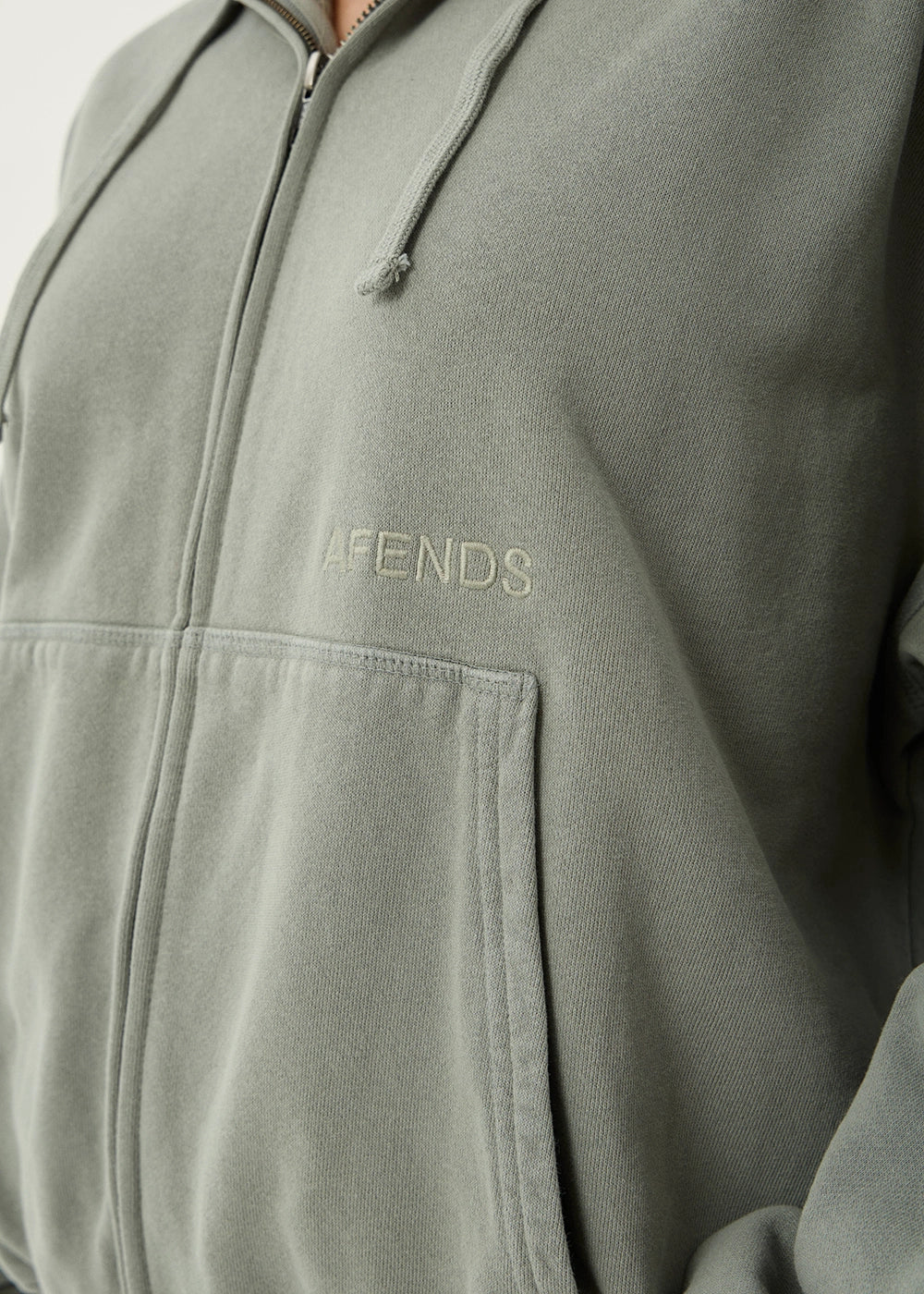 Mens Genesis Washed Sycamore - Image 24