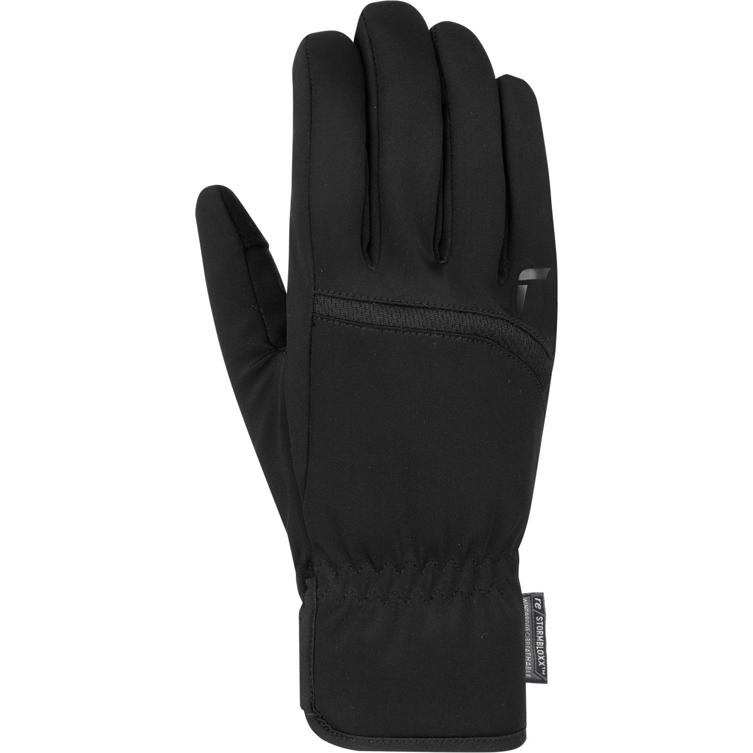 Russel Stormbloxx Touch-Tec Ski Glove