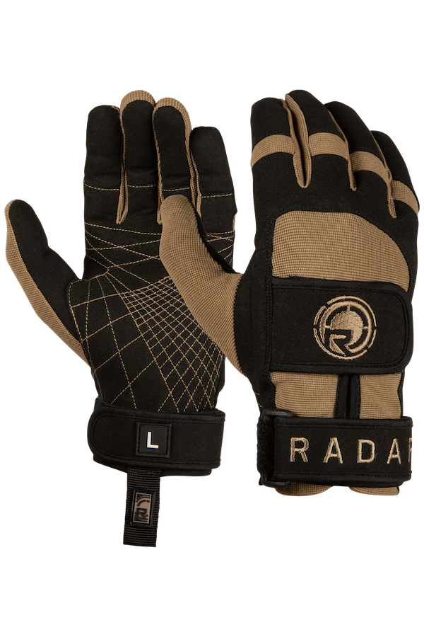 Podium Waterski Glove