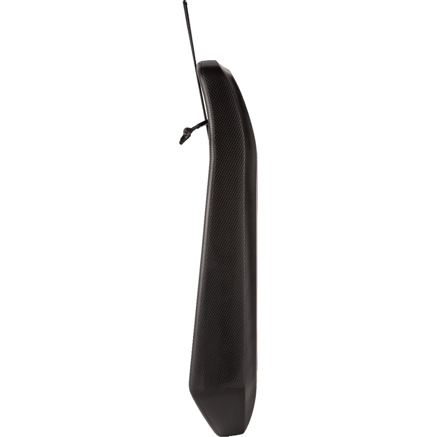 XL Boat Fender - 27"
