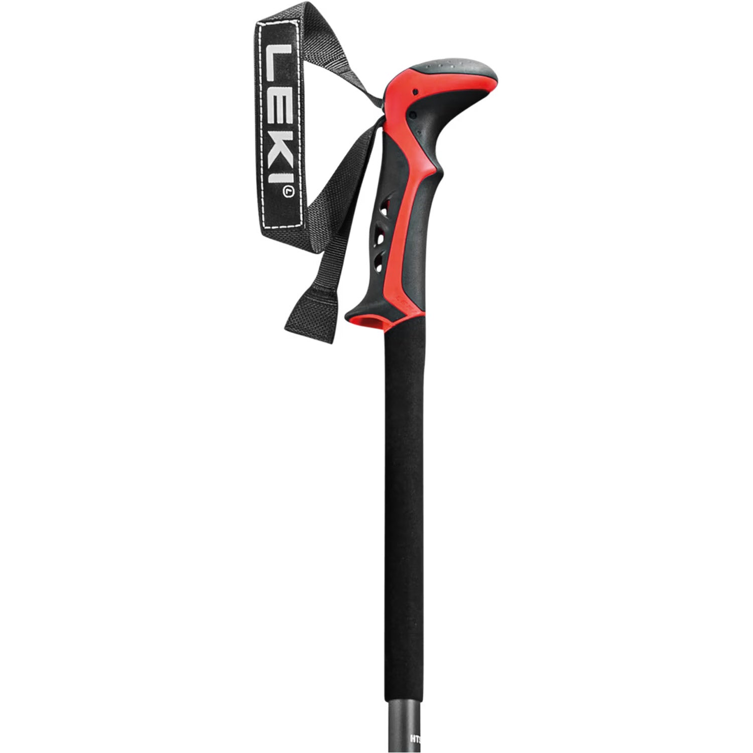 Haute Route 3 Ski Poles