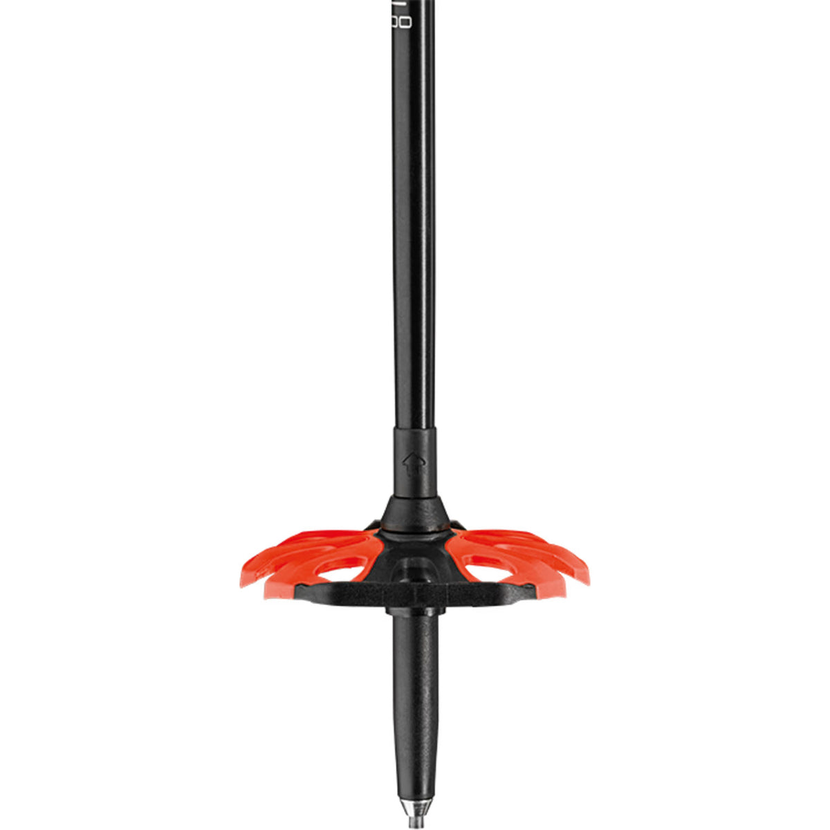 Haute Route 3 Ski Poles