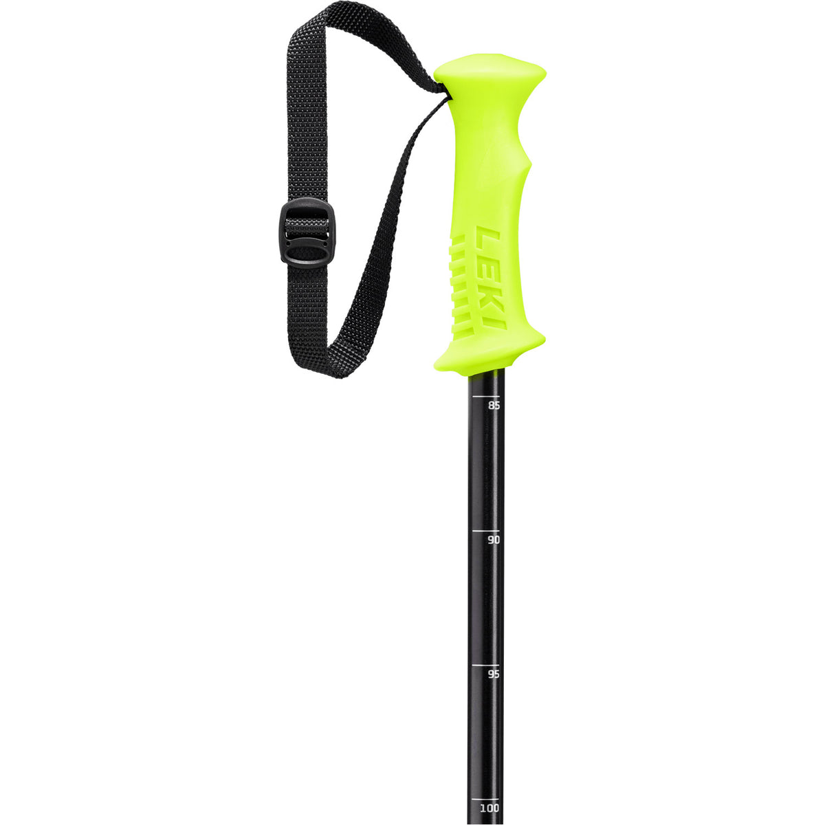 Rider Vario Kid's Ski Poles