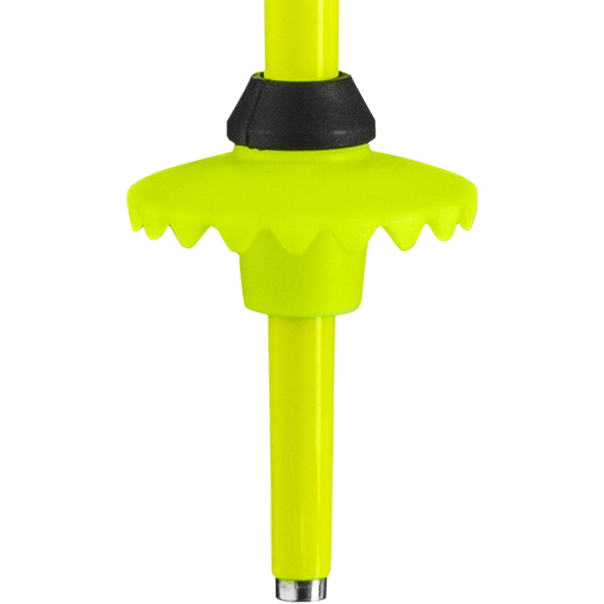 Rider Vario Kid's Ski Poles