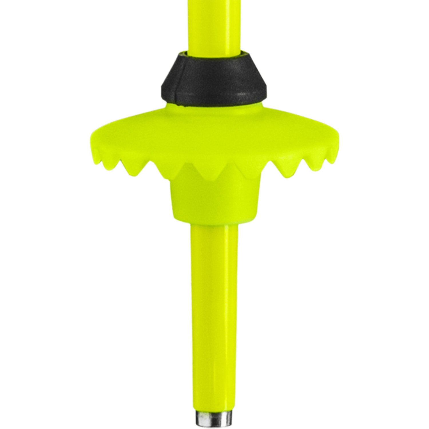 Rider Vario Kid's Ski Poles